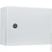  -  UBox A0260010009
