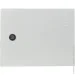  -  UBox A0260010009