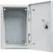  -  UBox A0260020001