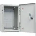 -  UBox A0260020001