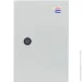  -  UBox A0260020001