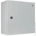  -  UBox A0260020014