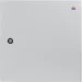  -  UBox A0260020014