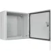  -  UBox A0260020014