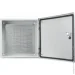  -  UBox A0260020014