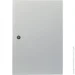  -  UBox A0260020029