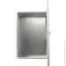  -  UBox A0260020029
