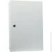  -  UBox A0260020029