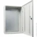  -  UBox A0260020029