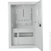  -  UBox A0260030001