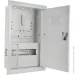  -  UBox A0260030001