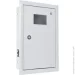  -  UBox A0260030001