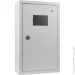Щиток Аско-Укрем Корпус UBox A0260030004 Щиток Аско-Укрем Корпус UBox A0260030004