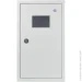 Щиток Аско-Укрем Корпус UBox A0260030004 Щиток Аско-Укрем Корпус UBox A0260030004
