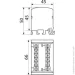 -     VC-207 (2   7 ) A0150120018