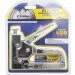   Professional + 600  (62001)