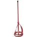 -  SDS-Plus 80x400 (38547)