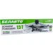  (DM15)1,5