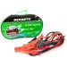-  - 300A, 2,5 (BP30)
