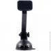    , , 360,  110-220 (100/) (24)