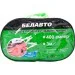 -  400A 3 (40)