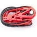 -  - 800A, 6 (BP80)