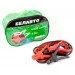 -  - 800A, 6 (BP80)