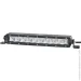    BELAUTO BOL1005 CREE Flood LED (10*5w) (BOL1005F)