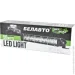    BELAUTO BOL1005 CREE Flood LED (10*5w) (BOL1005F)