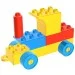    (39076)