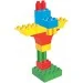    (39178)