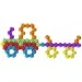   , 96  (39125)