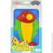   "" Baby puzzles 39340 г (2000989819288)