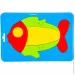    "" Baby puzzles 39340 г (2000989819288)