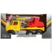  "City Truck" 39366