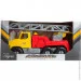    "City Truck" 39367