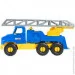  "City Truck"   39397