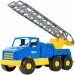  "City Truck"   39397