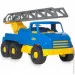   "City Truck"   39397