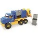   "City Truck" 39399