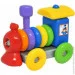 -    Funny train 14  (39757)