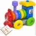 -    Funny train 14  (39757)