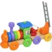    Funny train 23. (39771)