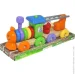    Funny train 23. (39771)