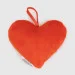     -  "Heart" -0394  (4820068316501)