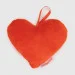    -  "Heart" -0394  (4820068316501)
