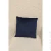     "HOME", Tigres (-0439)