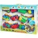     Kid Cars 12 . 39243