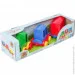   "Kid cars" 3 . 39260