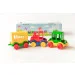   "Kid cars" 3 . 39260